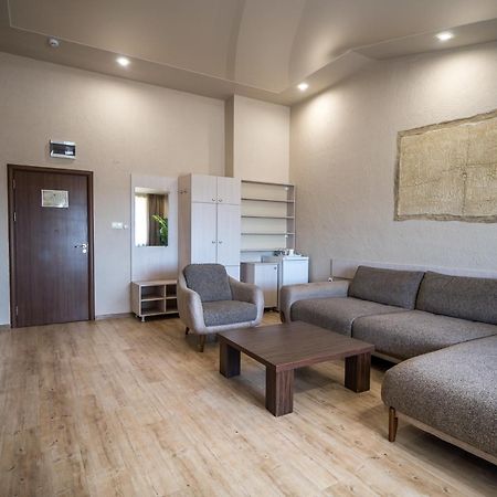 Hotel Royal Bath Banja Kültér fotó